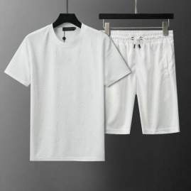 Picture of LV Shirt Pant Suits _SKULVM-3XL13gx4822925